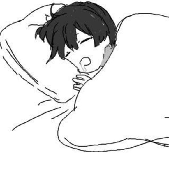 Meet your Posher, Ryann - Picture 1 of 1